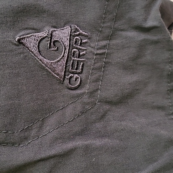 Gerry shorts - Picture 10 of 11